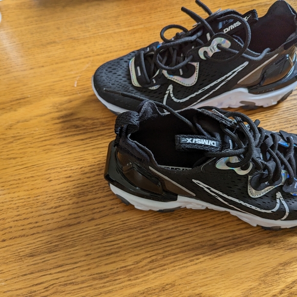 Women's Nike NSW React Vision ESS - Picture 6 of 8